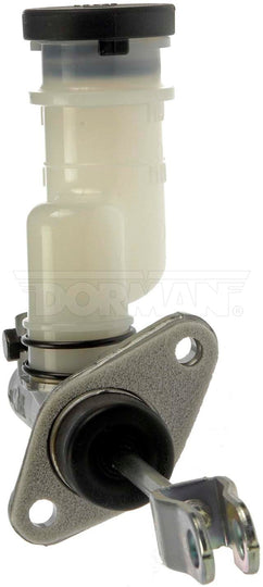 CM640108 Clutch Master Cylinder Dorman - First Stop Canada