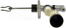 Load image into Gallery viewer, CM640108 Clutch Master Cylinder Dorman - First Stop Canada