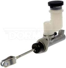 Load image into Gallery viewer, CM640108 Clutch Master Cylinder Dorman - First Stop Canada