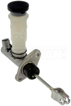 Load image into Gallery viewer, CM640108 Clutch Master Cylinder Dorman - First Stop Canada