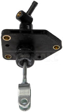 Load image into Gallery viewer, CM640109 Clutch Master Cylinder Dorman - First Stop Canada
