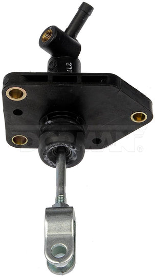 CM640109 Clutch Master Cylinder Dorman - First Stop Canada