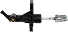 Load image into Gallery viewer, CM640109 Clutch Master Cylinder Dorman - First Stop Canada