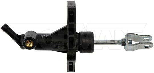 CM640109 Clutch Master Cylinder Dorman - First Stop Canada