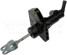 Load image into Gallery viewer, CM640109 Clutch Master Cylinder Dorman - First Stop Canada