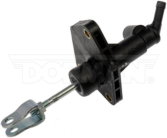 CM640109 Clutch Master Cylinder Dorman - First Stop Canada