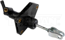 Load image into Gallery viewer, CM640109 Clutch Master Cylinder Dorman - First Stop Canada