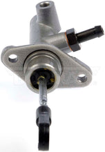 Load image into Gallery viewer, CM640111 Clutch Master Cylinder Dorman - First Stop Canada