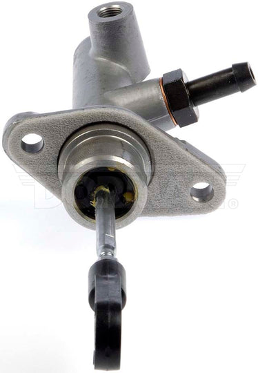 CM640111 Clutch Master Cylinder Dorman - First Stop Canada