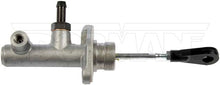 Load image into Gallery viewer, CM640111 Clutch Master Cylinder Dorman - First Stop Canada
