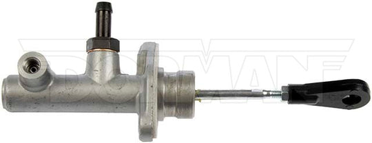 CM640111 Clutch Master Cylinder Dorman - First Stop Canada