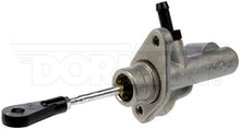 Load image into Gallery viewer, CM640111 Clutch Master Cylinder Dorman - First Stop Canada