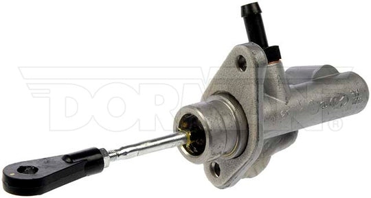 CM640111 Clutch Master Cylinder Dorman - First Stop Canada