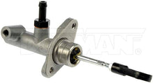 Load image into Gallery viewer, CM640111 Clutch Master Cylinder Dorman - First Stop Canada