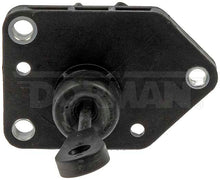 Load image into Gallery viewer, CM640112 Clutch Master Cylinder Dorman - First Stop Canada