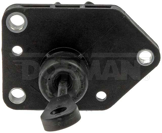 CM640112 Clutch Master Cylinder Dorman - First Stop Canada