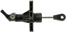 Load image into Gallery viewer, CM640112 Clutch Master Cylinder Dorman - First Stop Canada