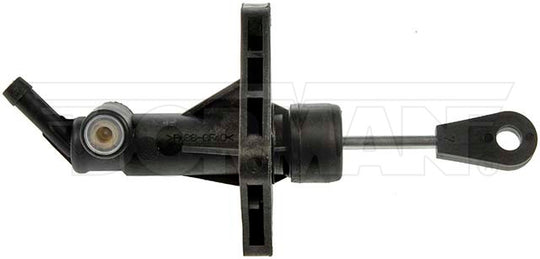 CM640112 Clutch Master Cylinder Dorman - First Stop Canada