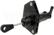 Load image into Gallery viewer, CM640112 Clutch Master Cylinder Dorman - First Stop Canada