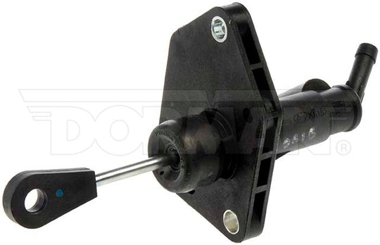 CM640112 Clutch Master Cylinder Dorman - First Stop Canada