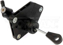 Load image into Gallery viewer, CM640112 Clutch Master Cylinder Dorman - First Stop Canada