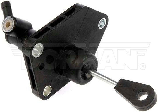 CM640112 Clutch Master Cylinder Dorman - First Stop Canada
