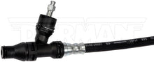 Load image into Gallery viewer, CM640113 Clutch Master Cylinder Dorman - First Stop Canada