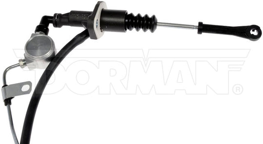CM640113 Clutch Master Cylinder Dorman - First Stop Canada