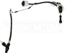 Load image into Gallery viewer, CM640113 Clutch Master Cylinder Dorman - First Stop Canada