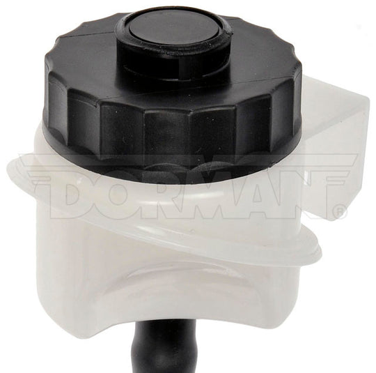 CM640113 Clutch Master Cylinder Dorman - First Stop Canada