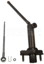 Load image into Gallery viewer, CM640114 Clutch Master Cylinder Dorman - First Stop Canada
