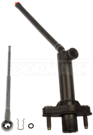 CM640114 Clutch Master Cylinder Dorman - First Stop Canada