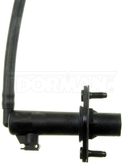 CM640115 Clutch Master Cylinder Dorman - First Stop Canada