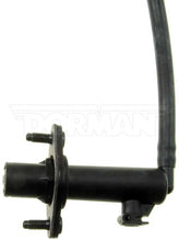 Charger l'image dans la galerie, CM640115 Clutch Master Cylinder Dorman - First Stop Canada