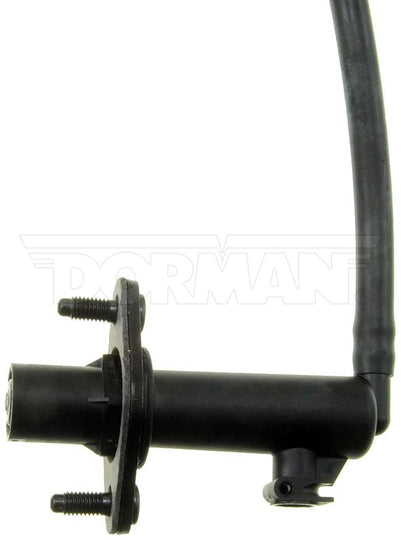 CM640115 Clutch Master Cylinder Dorman - First Stop Canada
