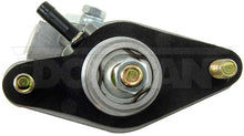 Load image into Gallery viewer, CM640116 Clutch Master Cylinder Dorman - First Stop Canada