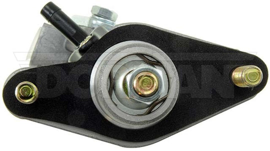 CM640116 Clutch Master Cylinder Dorman - First Stop Canada
