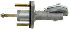 Load image into Gallery viewer, CM640116 Clutch Master Cylinder Dorman - First Stop Canada
