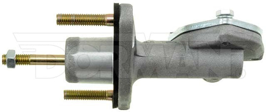 CM640116 Clutch Master Cylinder Dorman - First Stop Canada