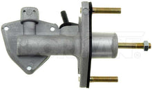 Load image into Gallery viewer, CM640116 Clutch Master Cylinder Dorman - First Stop Canada