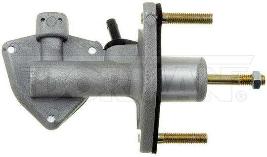 CM640116 Clutch Master Cylinder Dorman - First Stop Canada