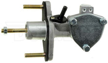 Load image into Gallery viewer, CM640116 Clutch Master Cylinder Dorman - First Stop Canada