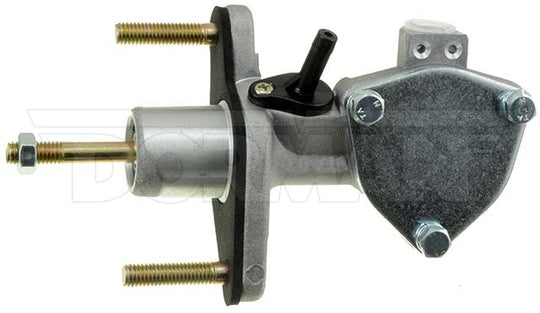 CM640116 Clutch Master Cylinder Dorman - First Stop Canada