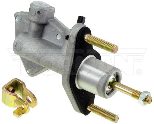 CM640116 Clutch Master Cylinder Dorman - First Stop Canada