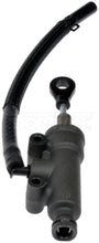 Load image into Gallery viewer, CM640117 Clutch Master Cylinder Dorman - First Stop Canada