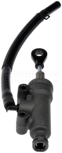 CM640117 Clutch Master Cylinder Dorman - First Stop Canada