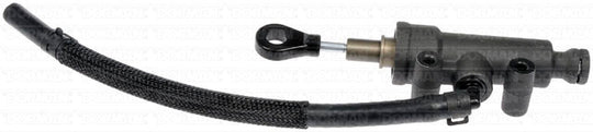 CM640117 Clutch Master Cylinder Dorman - First Stop Canada