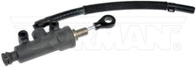 Load image into Gallery viewer, CM640117 Clutch Master Cylinder Dorman - First Stop Canada