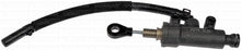 Load image into Gallery viewer, CM640117 Clutch Master Cylinder Dorman - First Stop Canada
