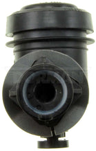 Load image into Gallery viewer, CM640118 Clutch Master Cylinder Dorman - First Stop Canada